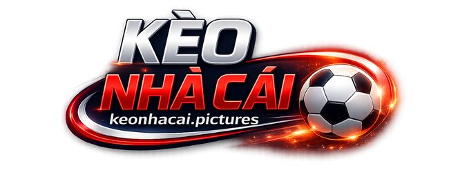 Kèo Nhà Cái