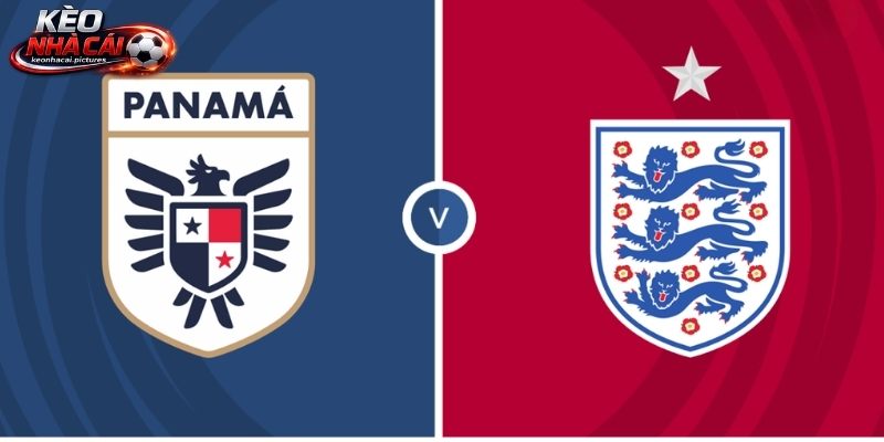 Soi Kèo Panama Vs Anh | 04:00 28/06/2026 - World Cup 2026